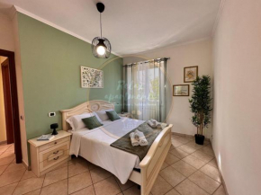 Diana House Lido Di Ostia